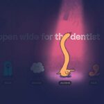 Revisión del paquete de fiesta Jackbox 11