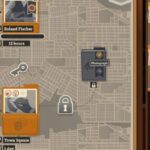 Cómo obtener la habilidad de fotografía en News Tower