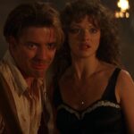 La Momia regresa con Brendan Fraser y Rachel Weisz para la secuela