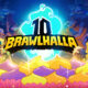 Brawlhalla: 10 años de comunidad