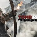 (Nintendo Switch 2) Tomb Raider: Revisión de la edición definitiva