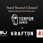 Torpor Games recauda fondos para expandir Suzerain Universe y hacer The Conformist