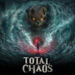 (PlayStation 5) Revisión del caos total