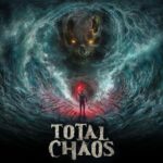 Es una colisión de pesadilla: ¡Total Chaos sumerge a los jugadores de Xbox en el horror del Game Pass del primer día!