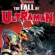 Ultraman de Marvel tendrá final en febrero de 2026