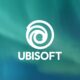 Ubisoft anuncia un acuerdo con Tencent por valor de 1.160 millones de euros aún en proceso para impulsar la nueva dirección del estudio
