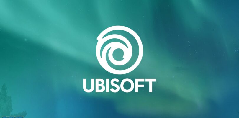 Ubisoft anuncia un acuerdo con Tencent por valor de 1.160 millones de euros aún en proceso para impulsar la nueva dirección del estudio