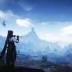 ¿Cuándo se puede precargar el lugar donde se encuentran los vientos? Respondido