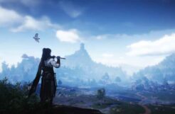 ¿Cuándo se puede precargar el lugar donde se encuentran los vientos? Respondido