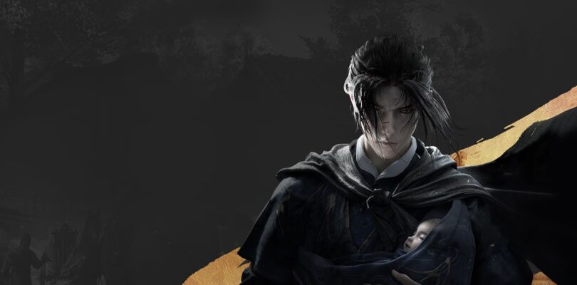 Donde los vientos se encuentran con la tierra el 14 de noviembre