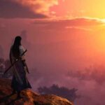 ¿Cuándo se estrena Donde se encuentran los vientos? Temporizador de fecha de lanzamiento