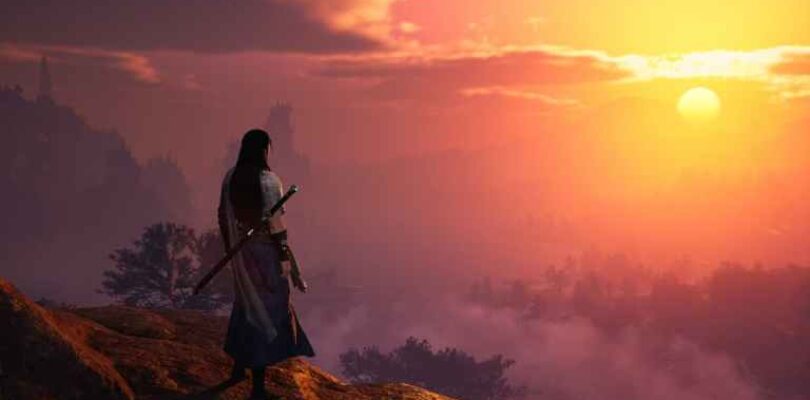 ¿Cuándo se estrena Donde se encuentran los vientos? Temporizador de fecha de lanzamiento