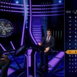 ¿Es esta la respuesta final? ¿Quién quiere ser millonario? Se relanza en una ENORME NUEVA edición rica en contenido