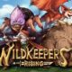Domina monstruos y mata hordas mientras Wildkeepers Rising se lanza en Xbox, PlayStation y Switch