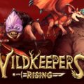 (Nintendo Switch) Revisión de Wildkeepers Rising