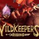 (Nintendo Switch) Revisión de Wildkeepers Rising