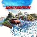 (PlayStation 5) Revisión de Wreckreation | PS4Blog.net