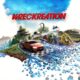 (PlayStation 5) Revisión de Wreckreation | PS4Blog.net