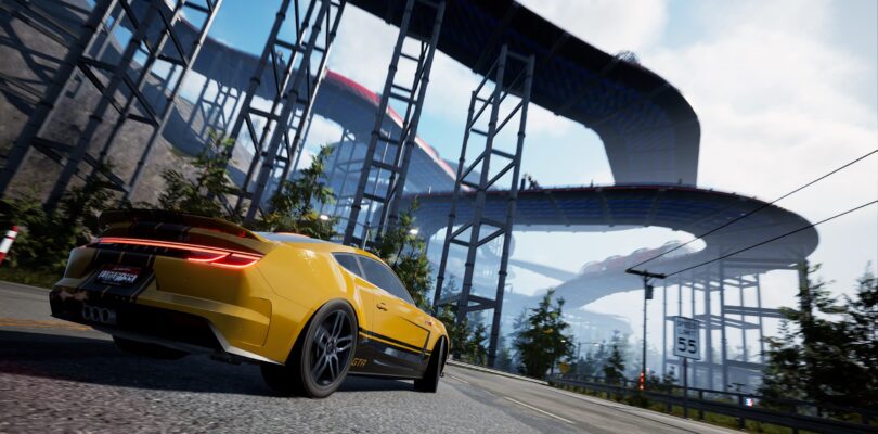 Revisión de destrucción | ElXboxHub