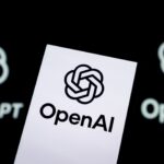 OpenAI confirma una nueva filtración de datos, exponiendo nombres, correos electrónicos y más