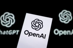 OpenAI confirma una nueva filtración de datos, exponiendo nombres, correos electrónicos y más