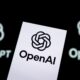 OpenAI confirma una nueva filtración de datos, exponiendo nombres, correos electrónicos y más