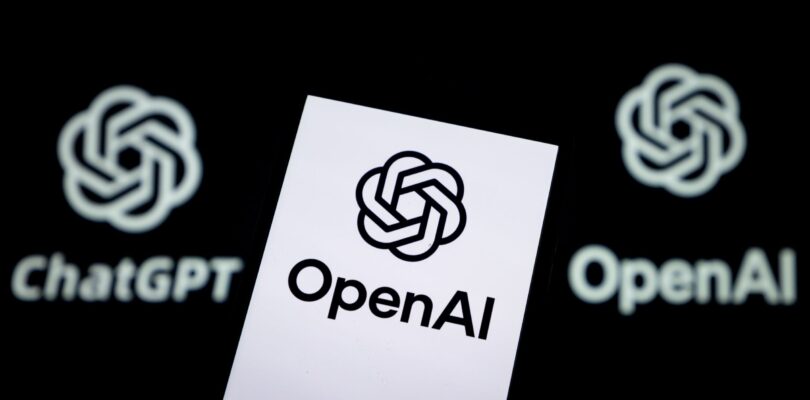 OpenAI confirma una nueva filtración de datos, exponiendo nombres, correos electrónicos y más