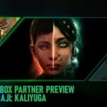 Vista previa del socio de Xbox | Raji: Kaliyuga – Desglosando una secuela que agrega mucho más que una nueva historia