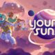 Young Suns, un nuevo y acogedor simulador de vida en el espacio, llega a la vista previa del juego