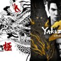 Yakuza Kiwami 1 y 2 llegarán la próxima semana a Nintendo Switch