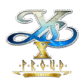 Ys X: Proud Nordics aterriza el 20 de febrero de 2026 en Nintendo Switch 2 y PS5