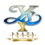 Ys X: Proud Nordics aterriza el 20 de febrero de 2026 en Nintendo Switch 2 y PS5