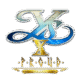 Ys X: Proud Nordics aterriza el 20 de febrero de 2026 en Nintendo Switch 2 y PS5