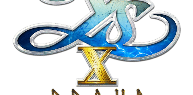 Ys X: Proud Nordics aterriza el 20 de febrero de 2026 en Nintendo Switch 2 y PS5