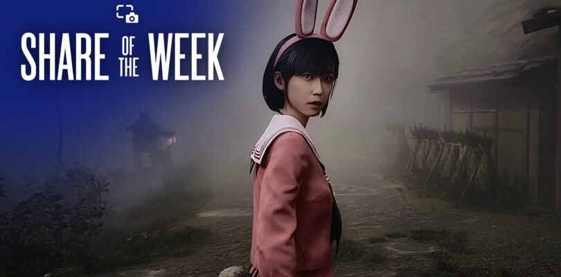 Parte de la semana: Disfraces – PlayStation.Blog