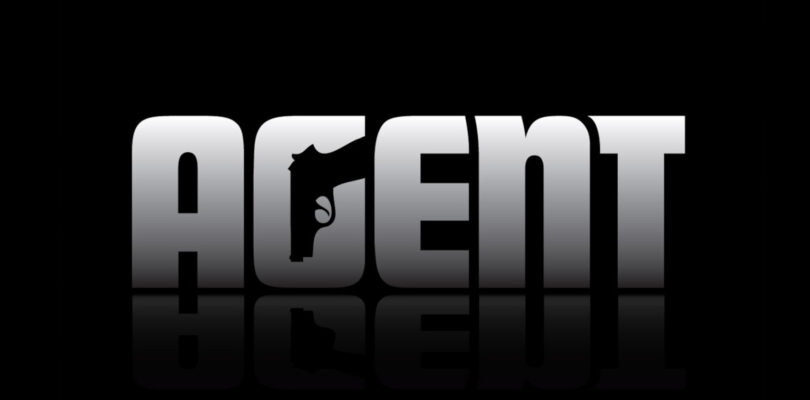 Agente exclusivo de PS3, fue descartado porque un juego de espías de mundo abierto no funcionaba