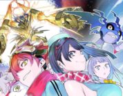 Las ventas de videojuegos del Black Friday 2025 de Amazon ya comenzaron