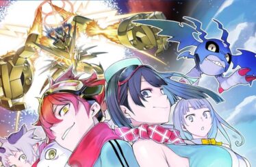 Las ventas de videojuegos del Black Friday 2025 de Amazon ya comenzaron