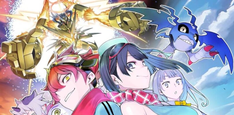 Las ventas de videojuegos del Black Friday 2025 de Amazon ya comenzaron