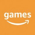 Amazon golpea el sector de juegos con recortes “significativos”