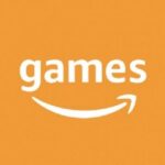Amazon golpea el sector de juegos con recortes “significativos”
