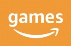Amazon golpea el sector de juegos con recortes “significativos”