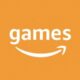 Amazon golpea el sector de juegos con recortes “significativos”