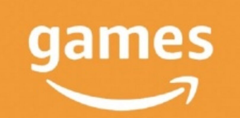 Amazon golpea el sector de juegos con recortes “significativos”