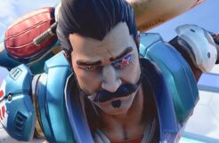 La nueva arma de Apex Legends puede ser el arma más rota de su historia, pero ¿es divertido disparar misiles con una SMG?