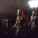 Los desarrolladores de Arc Raiders están reembolsando el botín perdido por los tramposos