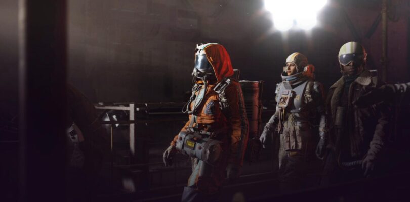 Los desarrolladores de Arc Raiders están reembolsando el botín perdido por los tramposos