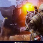 El último parche de Arc Raiders trata casi en su totalidad de corregir exploits, incluido todo el recorte en las salas cerradas.