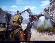 El parche de Arc Raiders debilita la mina Deadline y pone fin a la amenaza del Venator