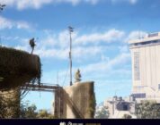 El primer mapa nuevo de Arc Raiders llega este mes, trayendo aún más unidades Arc, justo cuando el juego vuelve a romper su propio récord de Steam.